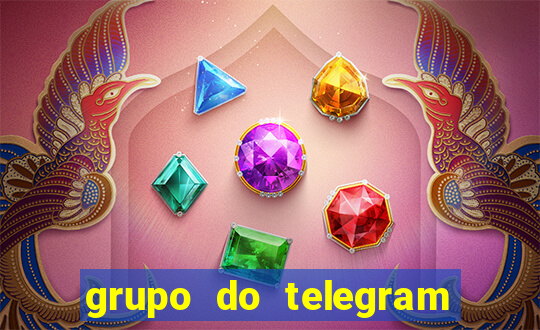 grupo do telegram da mc pipokinha